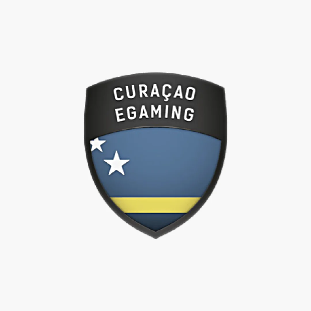 Licencia Curaçao eGaming 188 bet casino