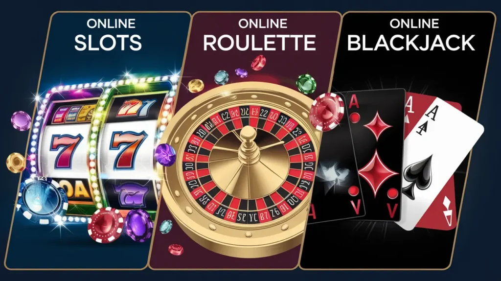 Casino en línea 188 bet México con tragamonedas y juegos de mesa