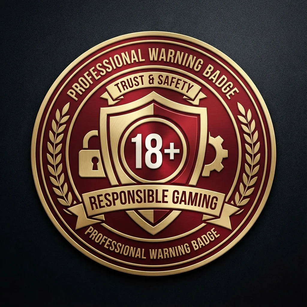 Juego responsable 18+ 188 bet México