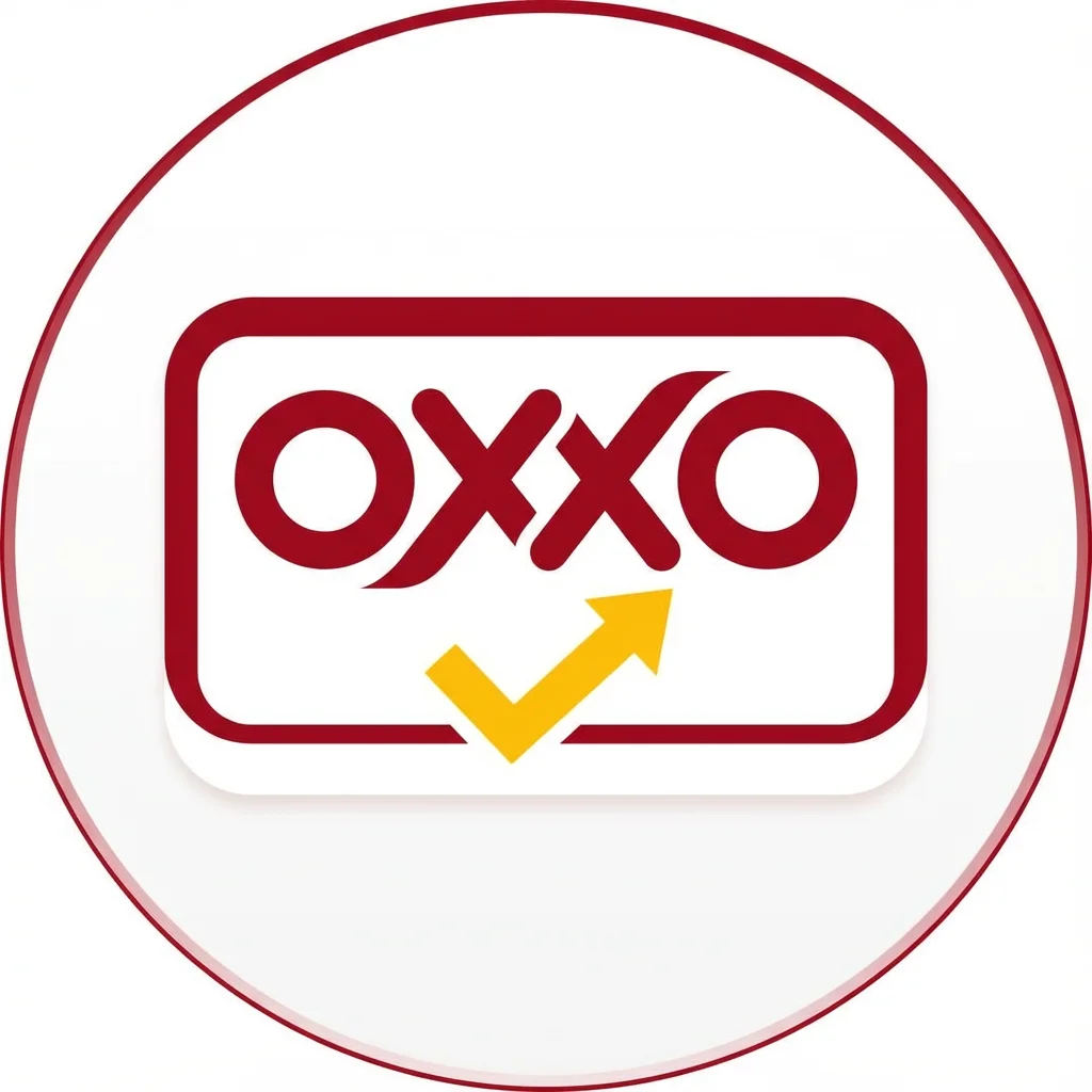 Depósito por OXXO en 188 bet casino México