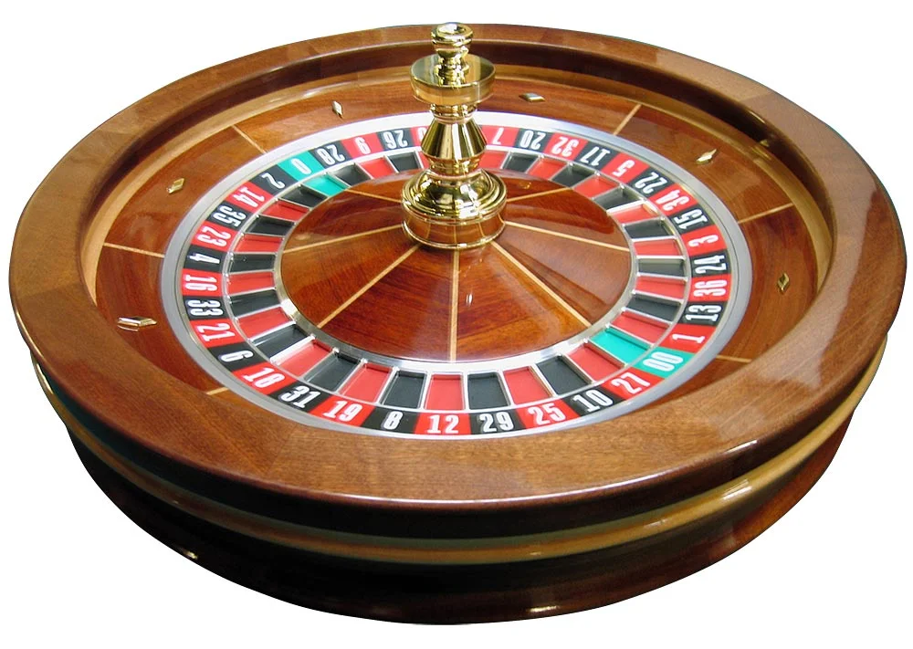 ruleta en línea 188 bet México