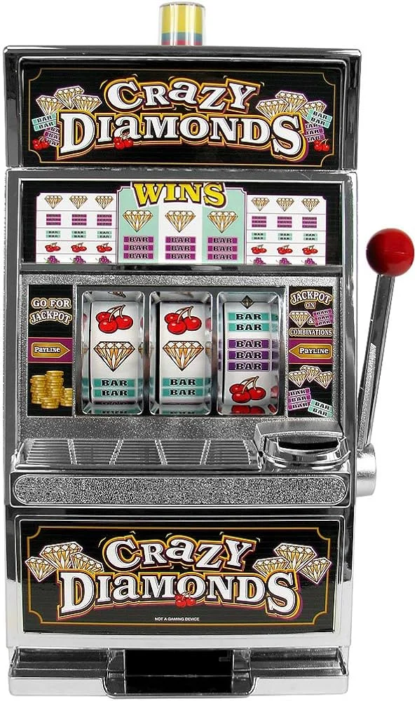 Tragamonedas en línea 188 bet México